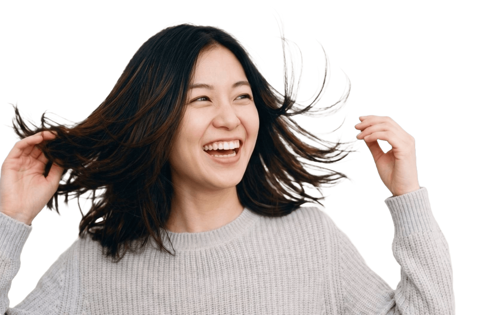 Patient considering orthodontic payment options Patient considering orthodontic payment options