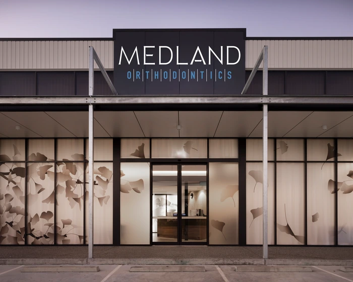 Orthodontic treatments at Medland Orthodontics Gold Coast Orthodontic treatments at Medland Orthodontics Gold Coast
