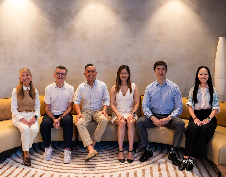 The Medland Orthodontics Specialist Orthodontists The Medland Orthodontics Specialist Orthodontists