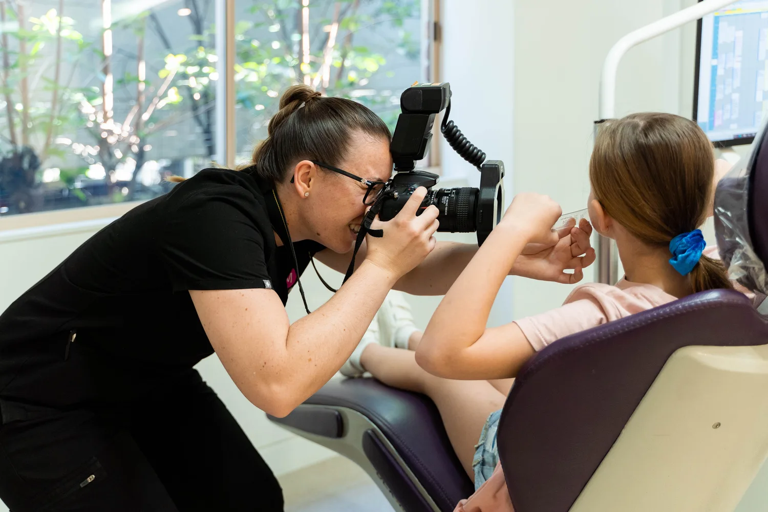 Book a free consultation at Medland Orthodontics Gold Coast Book a free consultation at Medland Orthodontics Gold Coast